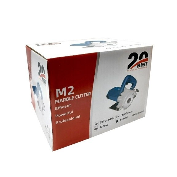 شیار زن تک تیغ آنکور مدل M2