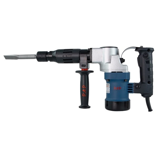 چکش تخریب پی ای پی ( PAP ) مدل DH810