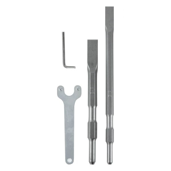 چکش تخریب پی ای پی ( PAP ) مدل DH810
