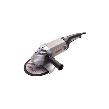 فرز آهنگری کرون با کیف حمل مدل(CT-13069 S)