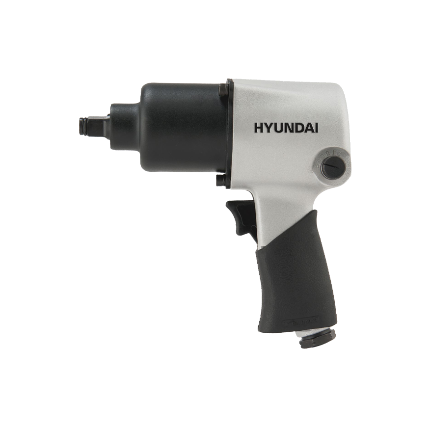 بکس بادی  هیوندا مدل HA-1280
