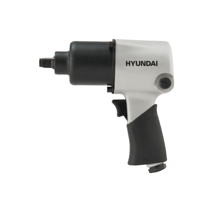 بکس بادی هیوندا مدل HA-1280