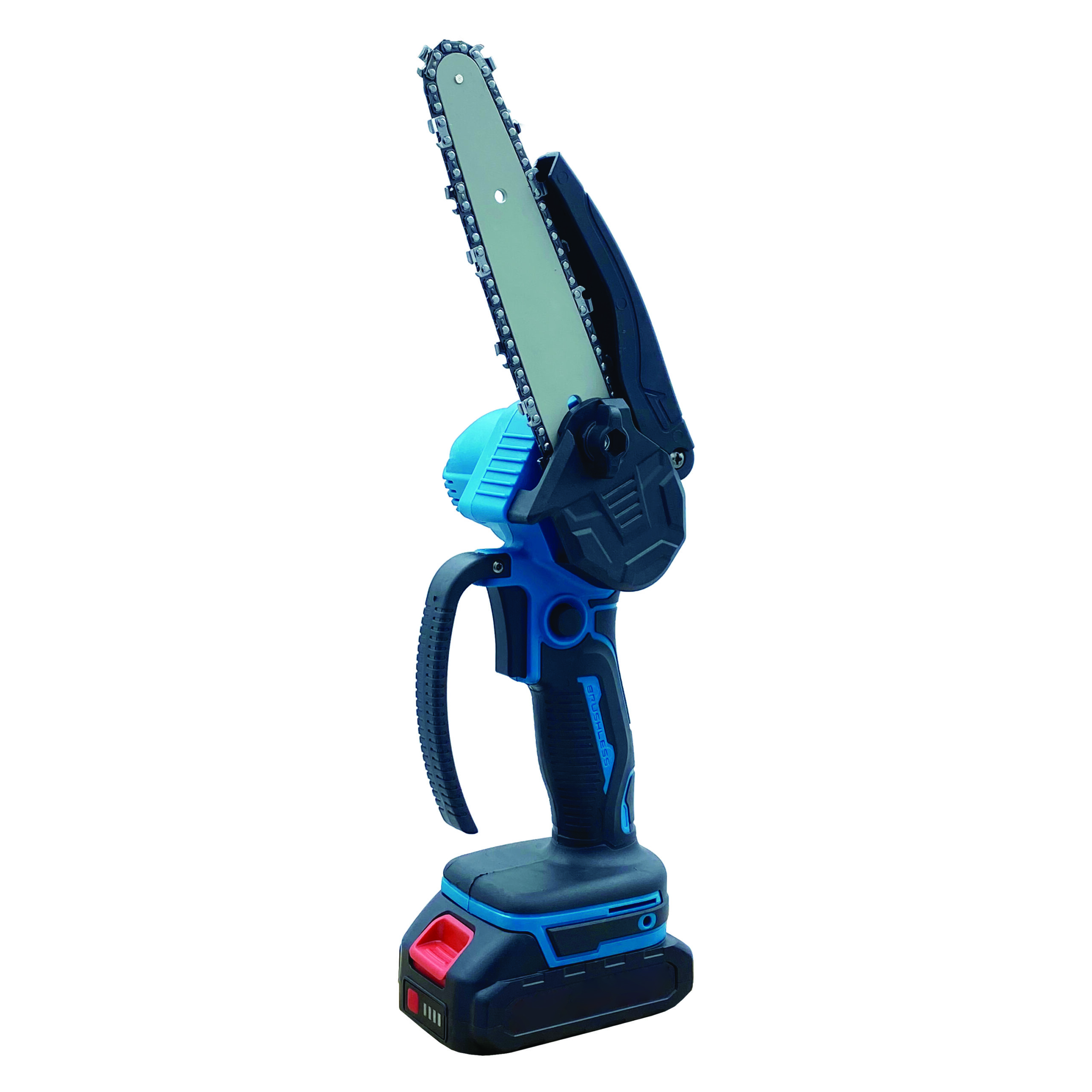 اره زنجیری شارژی پی ای پی مدل CCS-2140