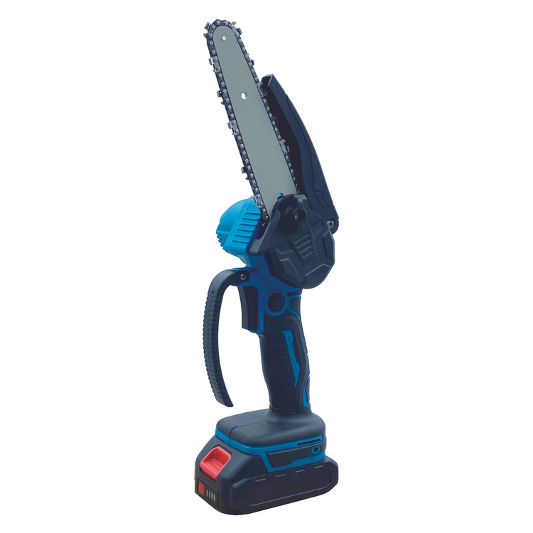 اره زنجیری شارژی پی ای پی مدل CCS-2140