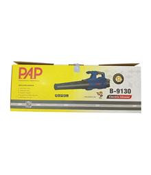 بلوور پی ای پی (PAP) مدل B-9130 (خزان روب)