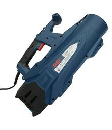 بلوور پی ای پی (PAP) مدل B-9130 (خزان روب)