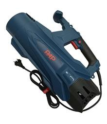 بلوور پی ای پی (PAP) مدل B-9130 (خزان روب)