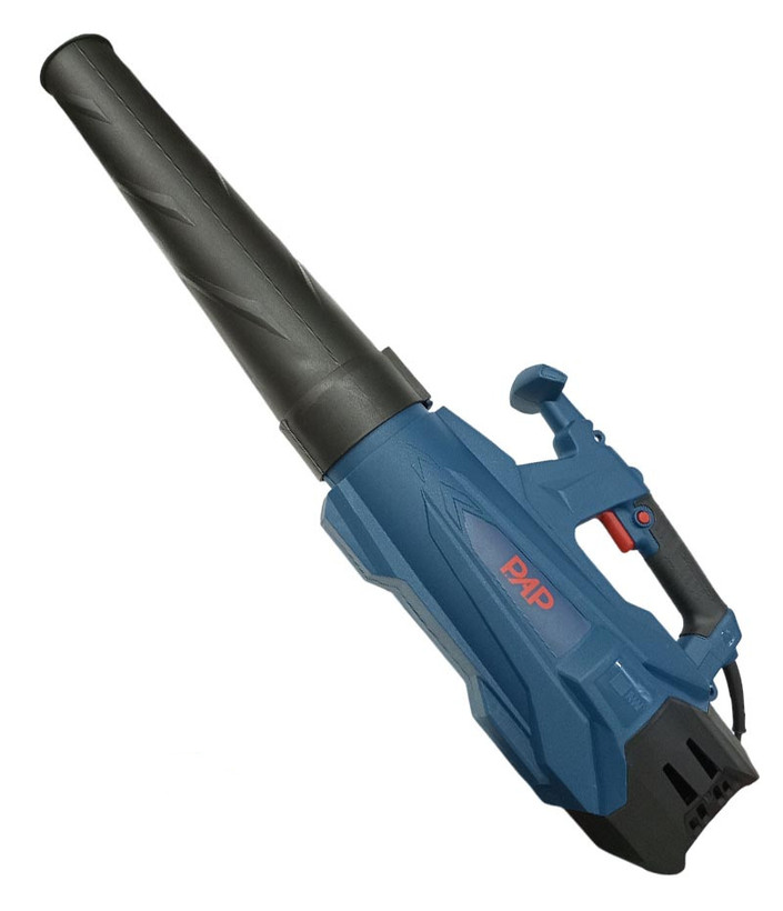 بلوور پی ای پی (PAP) مدل B-9130 (خزان روب)