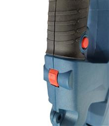 بلوور پی ای پی (PAP) مدل B-9130 (خزان روب)