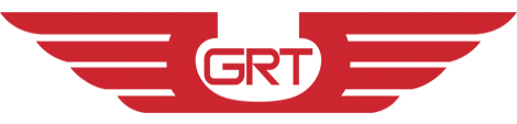 جک سوسماری 3 تن کورسی جی آر تی (GRT)